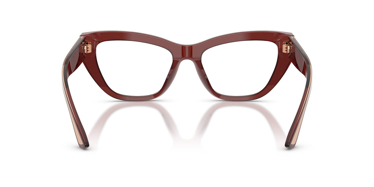Dolce&Gabbana DG3412 3045 Glasses