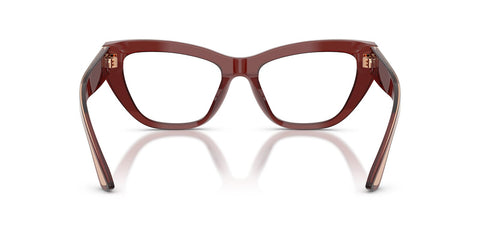 Dolce&Gabbana DG3412 3045 Glasses