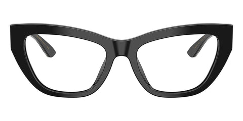 Dolce&Gabbana DG3412 501 Glasses