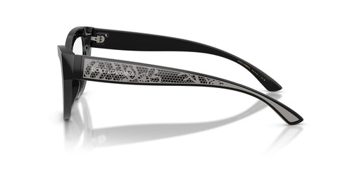 Dolce&Gabbana DG3412 501 Glasses