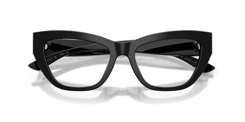 Dolce&Gabbana DG3412 501 Glasses