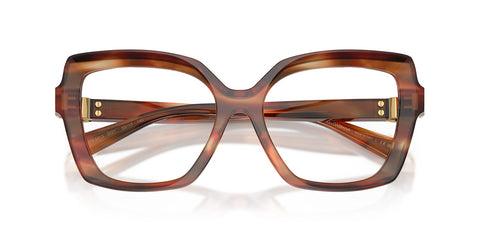 Dolce&Gabbana DG3413 3221 Glasses