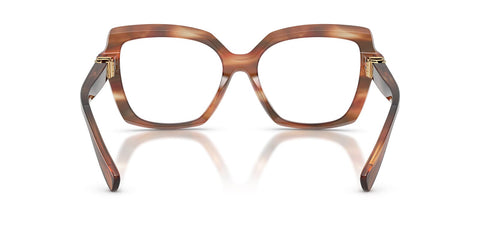 Dolce&Gabbana DG3413 3221 Glasses