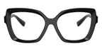 Dolce&Gabbana DG3413 501 Glasses