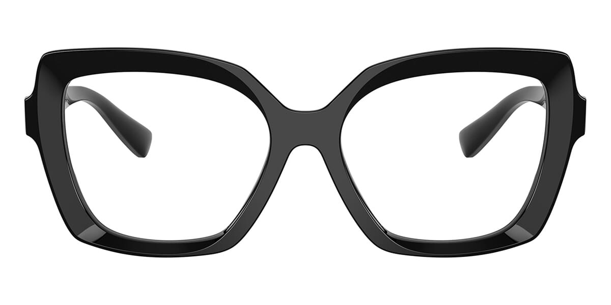 Dolce&Gabbana DG3413 501 Glasses
