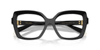 Dolce&Gabbana DG3413 501 Glasses