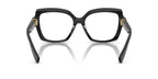Dolce&Gabbana DG3413 501 Glasses