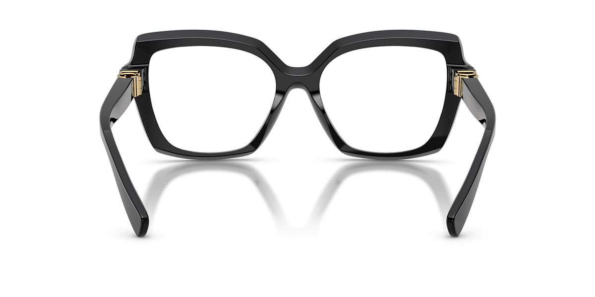 Dolce&Gabbana DG3413 501 Glasses