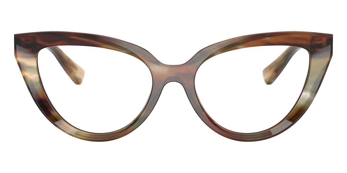 Dolce&Gabbana DG3414 3446 Glasses
