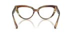 Dolce&Gabbana DG3414 3446 Glasses