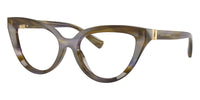 Dolce&Gabbana DG3414 3447
