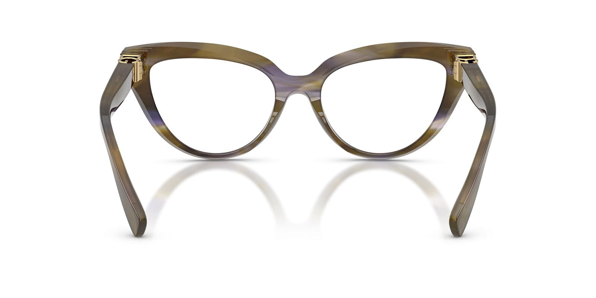 Dolce&Gabbana DG3414 3447 Glasses