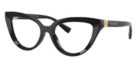 Dolce&Gabbana DG3414 501