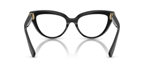 Dolce&Gabbana DG3414 501 Glasses