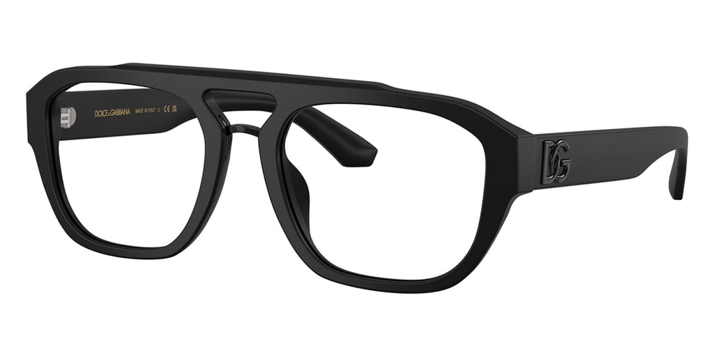Dolce&Gabbana DG3415 2525 Glasses