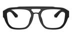 Dolce&Gabbana DG3415 2525 Glasses
