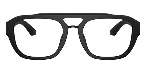 Dolce&Gabbana DG3415 2525 Glasses
