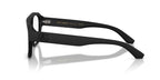Dolce&Gabbana DG3415 2525 Glasses