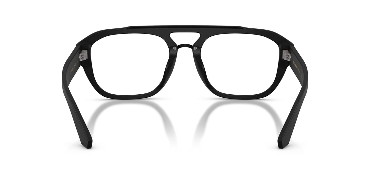 Dolce&Gabbana DG3415 2525 Glasses