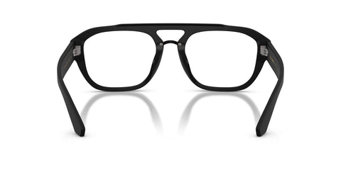 Dolce&Gabbana DG3415 2525 Glasses