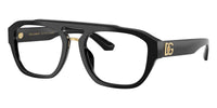 Dolce&Gabbana DG3415 501 - As Seen On Patrick Schwarzenegger