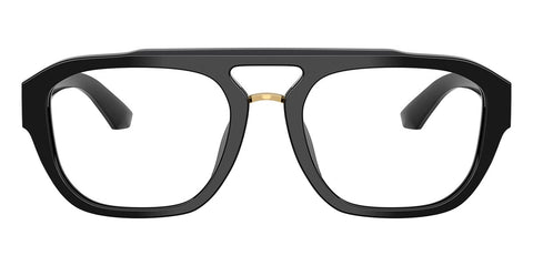 Dolce&Gabbana DG3415 501 Glasses