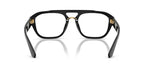 Dolce&Gabbana DG3415 501 Glasses