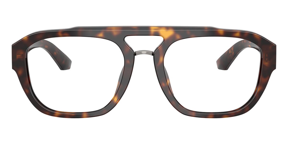Dolce&Gabbana DG3415 502 Glasses
