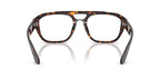 Dolce&Gabbana DG3415 502 Glasses
