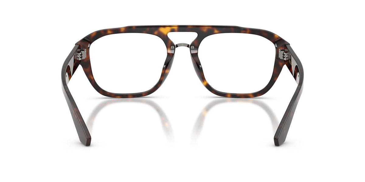 Dolce&Gabbana DG3415 502 Glasses