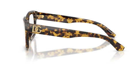 Dolce&Gabbana DG3416 3330 Glasses