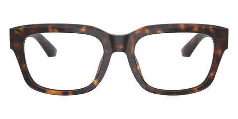 Dolce&Gabbana DG3416 502 Glasses
