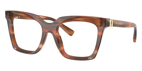 Dolce&Gabbana DG3417 3221 Glasses