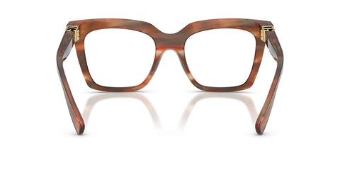 Dolce&Gabbana DG3417 3221 Glasses