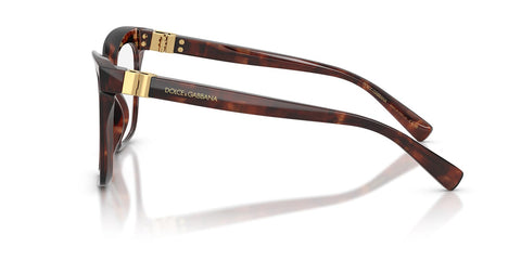 Dolce&Gabbana DG3417 3222 Glasses