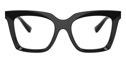 Dolce&Gabbana DG3417 501 Glasses