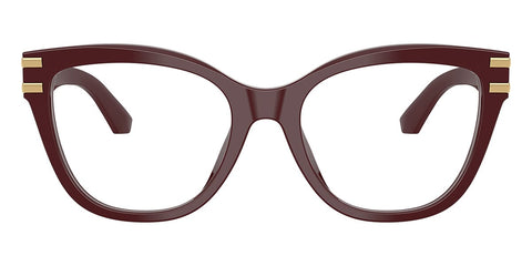 Dolce&Gabbana DG3418 3091 Glasses