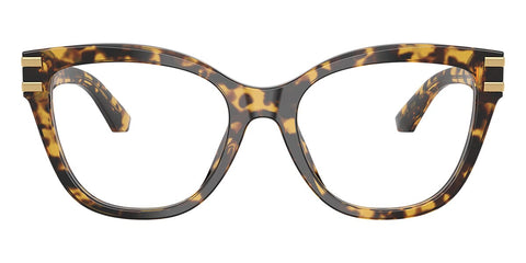 Dolce&Gabbana DG3418 3330 Glasses