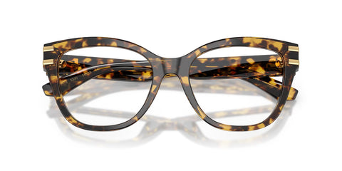 Dolce&Gabbana DG3418 3330 Glasses