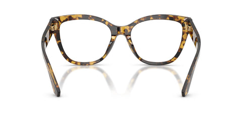 Dolce&Gabbana DG3418 3330 Glasses