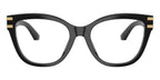 Dolce&Gabbana DG3418 501 Glasses
