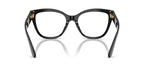 Dolce&Gabbana DG3418 501 Glasses