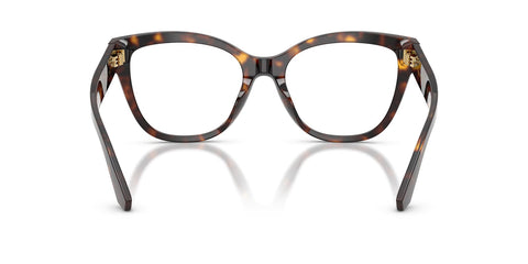 Dolce&Gabbana DG3418 502 Glasses