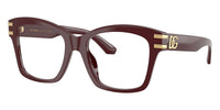 Dolce&Gabbana DG3419 3091