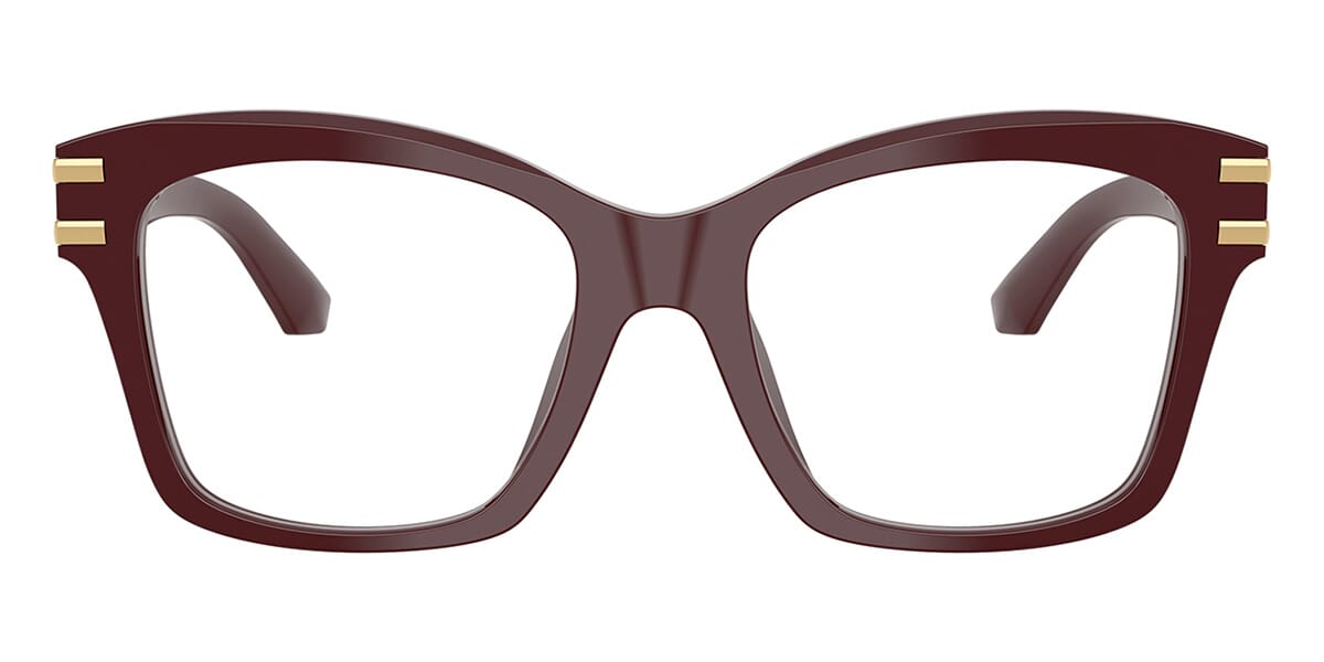 Dolce&Gabbana DG3419 3091 Glasses