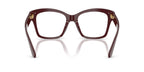Dolce&Gabbana DG3419 3091 Glasses