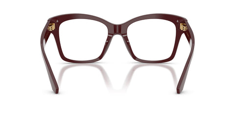 Dolce&Gabbana DG3419 3091 Glasses