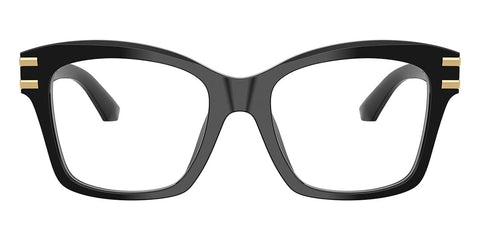Dolce&Gabbana DG3419 501 Glasses