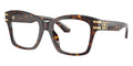 Dolce&Gabbana DG3419 502 Glasses