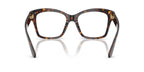 Dolce&Gabbana DG3419 502 Glasses